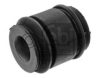 FEBI BILSTEIN 36387 Control Arm-/Trailing Arm Bush